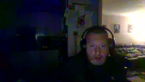 Snapshot of nesuk chatting on 11-02-25, 11:40 nesuk online show from 11-02-25, 11:40