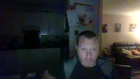 nesuk online show from 12-19-25, 11:45