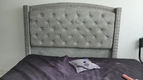 nesuko_kamado online show from 01-03-25, 04:59