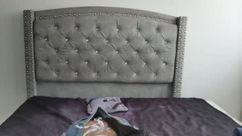 nesuko_kamado online show from 01-07-25, 05:42