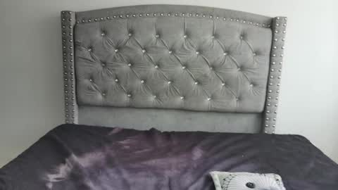 nesuko_kamado online show from 02-10-25, 06:35