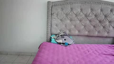 nesuko_kamado online show from 10-03-25, 04:48