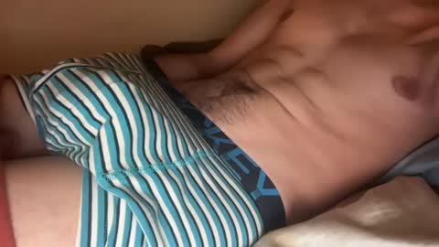 alpha online show from 01-10-25, 12:36