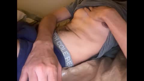 alpha online show from 03-03-25, 08:49