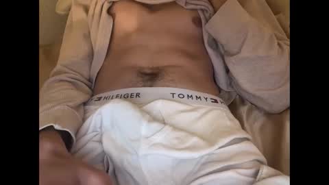 alpha online show from 03-12-25, 03:35