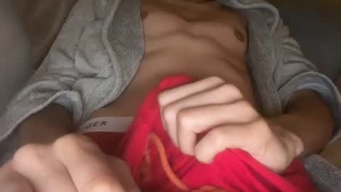 alpha online show from 10-26-25, 09:15