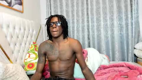 netfux_and_chill online show from 12-20-25, 07:26