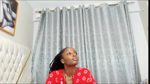 netfux_and_chill online show from 06-08-26, 06:52