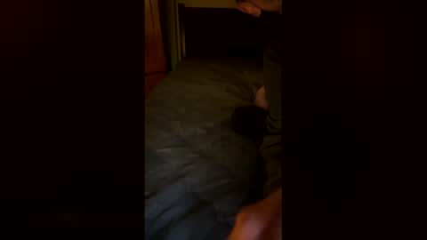 Snapshot of netgear70 chatting on 12-17-25, 05:46 netgear70 online show from 12-17-25, 05:46