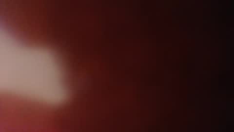 Mike online show from 04-15-26, 06:37