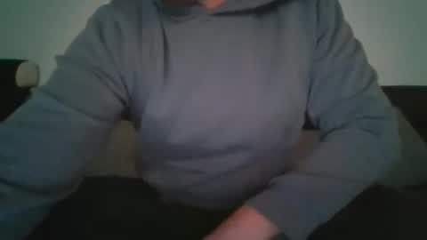 netsurfer511 online show from 12-03-24, 08:50