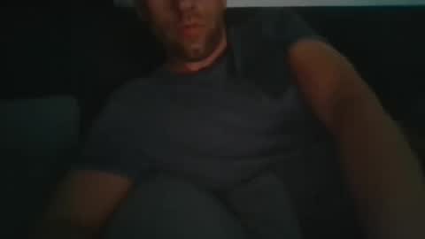 netsurfer511 online show from 09-13-25, 11:04