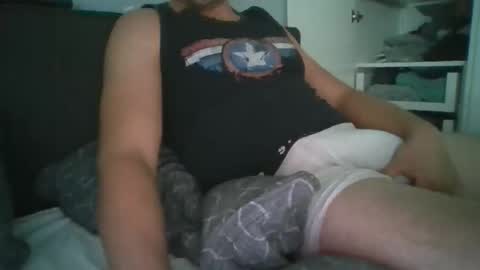 netsurfer511 online show from 09-20-25, 12:50