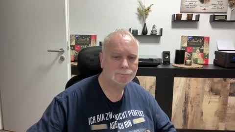 nettermann1968 online show from 11-22-25, 03:11