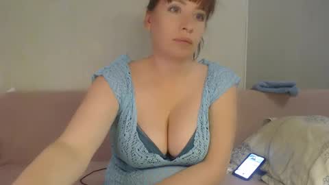 nettie789 online show from 10-16-25, 08:37