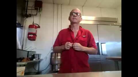 Nettie D Monroe online show from 10-14-25, 06:31