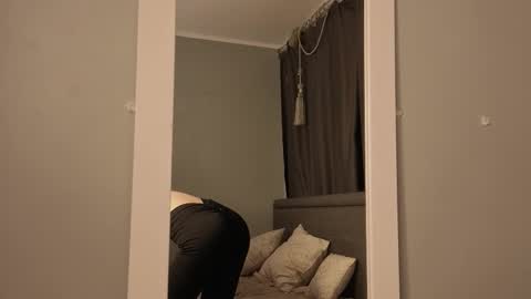 Naomi online show from 02-26-26, 08:52