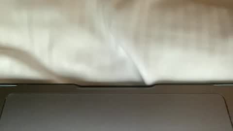 network256 online show from 11-14-25, 12:31