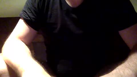 Snapshot of neu242gierig chatting on 12-08-24, 06:43 Neu242Gierig online show from 12-08-24, 06:43