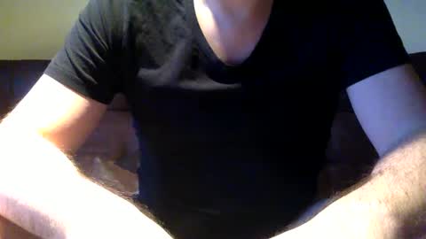 Snapshot of neu242gierig chatting on 01-06-25, 07:31 Neu242Gierig online show from 01-06-25, 07:31