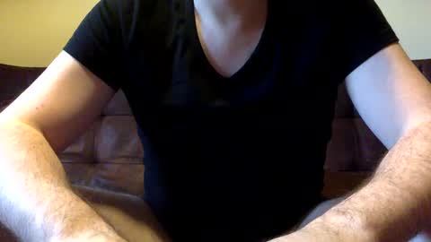 Snapshot of neu242gierig chatting on 01-07-25, 01:24 Neu242Gierig online show from 01-07-25, 01:24