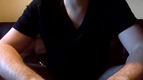 Snapshot of neu242gierig chatting on 01-21-25, 07:15 Neu242Gierig online show from 01-21-25, 07:15