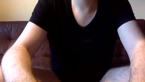 Snapshot of neu242gierig chatting on 01-30-25, 07:39 Neu242Gierig online show from 01-30-25, 07:39