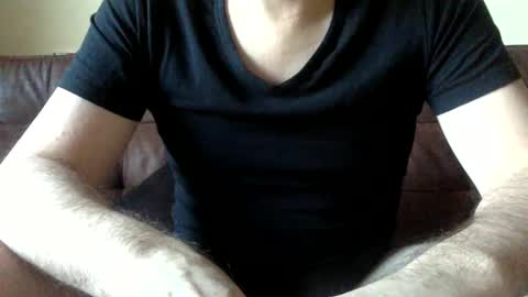 Snapshot of neu242gierig chatting on 02-09-25, 07:16 Neu242Gierig online show from 02-09-25, 07:16