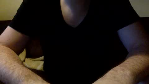 Snapshot of neu242gierig chatting on 02-13-25, 07:03 Neu242Gierig online show from 02-13-25, 07:03