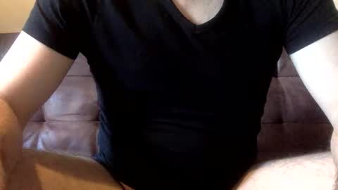 Snapshot of neu242gierig chatting on 09-12-25, 06:46 Neu242Gierig online show from 09-12-25, 06:46