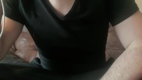 Snapshot of neu242gierig chatting on 10-30-25, 07:10 Neu242Gierig online show from 10-30-25, 07:10