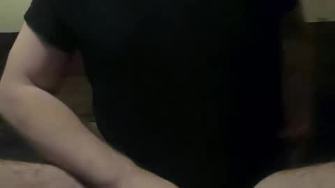 Neu242Gierig online show from 11-08-25, 11:58