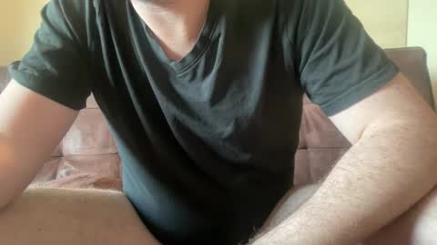 Neu242Gierig online show from 03-10-26, 09:36