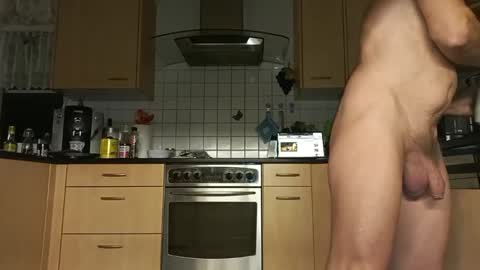 neu4gierig online show from 10-27-25, 04:16