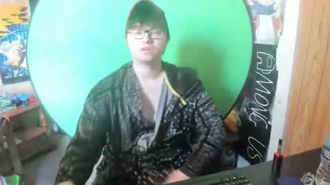 Neu online show from 10-28-25, 05:37