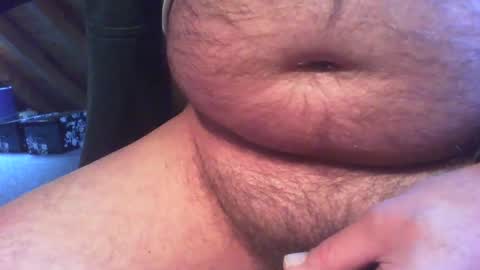 Snapshot of neugieriger5928 chatting on 01-19-25, 10:17 neugieriger5928 online show from 01-19-25, 10:17