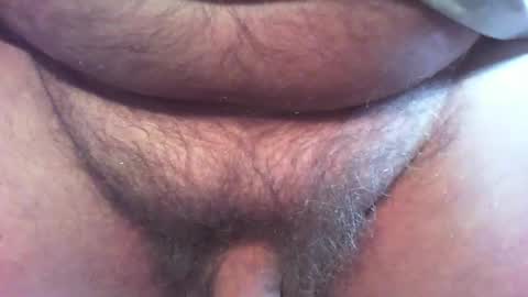 Snapshot of neugieriger5928 chatting on 02-24-25, 12:59 neugieriger5928 online show from 02-24-25, 12:59