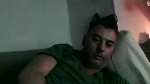 neulen4 online show from 11-18-25, 04:55