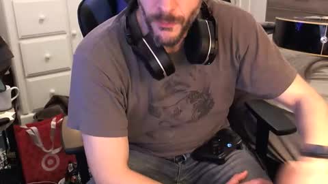 Snapshot of neuro914 chatting on 04-11-26, 09:35 neuro914 online show from 04-11-26, 09:35