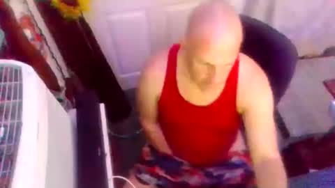neurociphervers online show from 02-16-26, 01:57