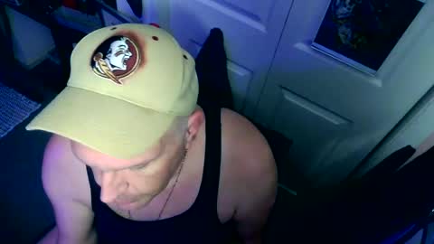 neurociphervers online show from 07-20-26, 12:47