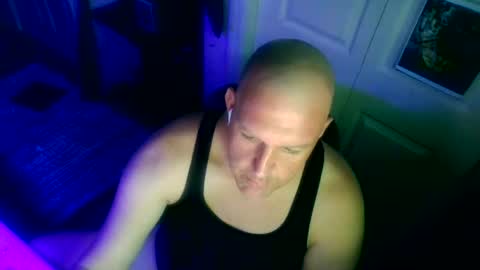 neurociphervers online show from 07-24-26, 05:33