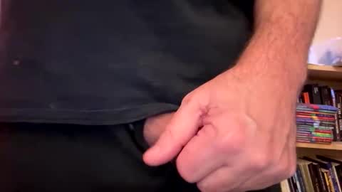 Neurosynth online show from 02-09-26, 09:46