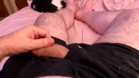 Neurosynth online show from 03-01-26, 08:05