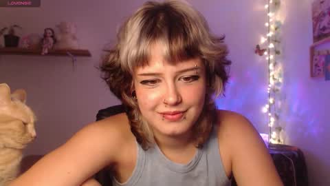 Mar online show from 09-16-25, 02:45