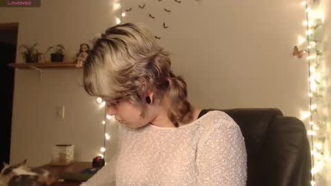 Mar online show from 10-02-25, 05:47