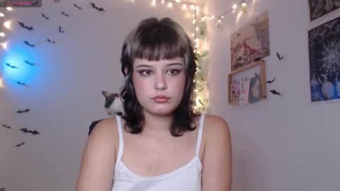 Mar online show from 11-06-25, 06:47