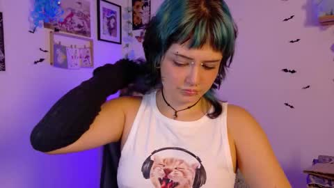 Mar online show from 02-25-26, 08:02