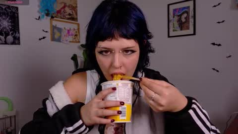 Mar online show from 03-19-26, 08:07