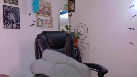 Mar online show from 03-30-26, 06:25